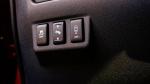 Nissan Titan Pickup 2013 года